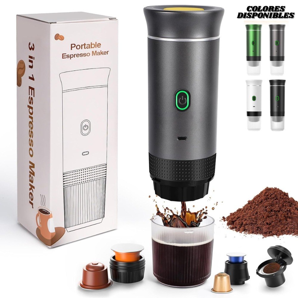 Mastershop Product Image